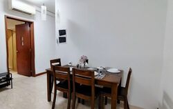 The Madeira (D23), Condominium #562082301
